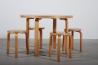 alvar-aalto-table-60-artek-vintage