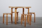 alvar-aalto-table-60-artek-vintage