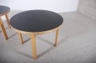 alvar-aalto-table-60-artek-vintage