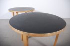 alvar-aalto-table-60-artek-vintage