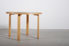 alvar-aalto-table-60-artek-vintage