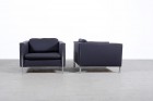 Pierre Paulin Fauteuil 442 Artifort tissu 1962 design