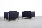 Pierre Paulin Fauteuil 442 Artifort tissu 1962 design